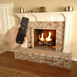 Learn about the top-rated electric fireplace inserts available today; compare features and prices; and learn how to select and install an electric fireplace insert for your home.