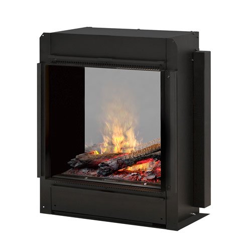 Most Realistic Electric Fireplaces 2021, Most Realistic Electric Fireplaces 2018
