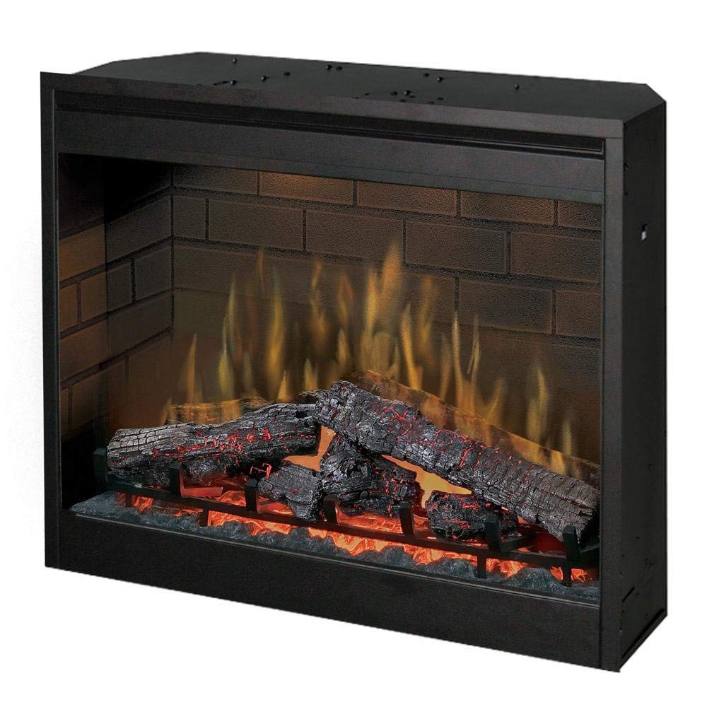 Most Realistic Electric Fireplaces 2021, Most Realistic Electric Fireplaces 2018