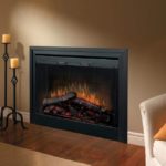 How Do Fireplace Inserts Work? Are They Safe? How Much Do They Cost?