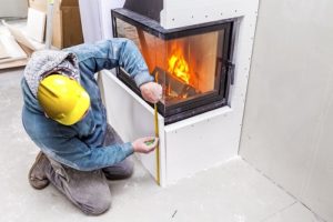 5 Most Common Mistakes Made by Fireplace Contractors / Installers
