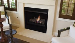 Top 10 Gas Fireplace Insert Trends for 2021